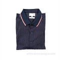 /msite/products/detail/productid/58850809/id/685320.html